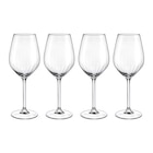 GLÄSERSET im Angebot bei mömax in Flensburg GLÄSERSET Angebote bei mömax Flensburg für 6,99 €