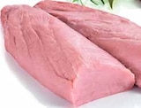Bayerisches Schweinefilet im EDEKA Prospekt Bayerisches Schweinefilet von Südbayerische Fleischwaren im aktuellen EDEKA Prospekt für 1,11 €