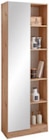 Aktuelles Hochschrank Angebot bei XXXLutz in Würzburg ab 219,00 €
