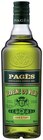 Promo Verveine du velay verte 55% à 24,74 € dans le catalogue Intermarché Super à Moulins