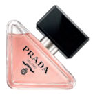 Aktuelle Damen Parfum Angebote bei Müller in Bochum Aktuelles Paradoxe Angebot bei Müller in Bochum ab 59,95 €