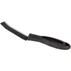 Brosse à joints - Action - Action Brosse à joints - Action à 0,82 € dans le catalogue Action