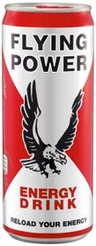 Energy Drink bei ALDI SÜD in Göppingen Energy Drink im Angebot bei ALDI SÜD Göppingen für 1,79 €