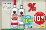 Angebot im E center Mönchengladbach Prospekt E center Mönchengladbach Prospekt mit im Angebot für 10,49 €