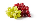 Trauben Mix bei Lidl im Prospekt "" für 1,79 €