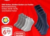 Angebot im GLOBUS Krefeld Prospekt GLOBUS Krefeld Prospekt mit im Angebot für 6,99 €
