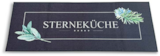 Küchenläufer im Angebot bei Netto Marken-Discount in Melle Küchenläufer Angebote von DEKOR bei Netto Marken-Discount Melle für 9,99 €
