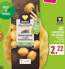 Aktuelle Kartoffeln Angebote bei Marktkauf in Wuppertal Aktuelles Ackergold Spargel Frühkartoffeln Angebot bei Marktkauf in Wuppertal ab 2,22 €