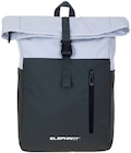 Aktuelle Rucksack Angebote bei REWE in Hamburg Aktuelles Kurierrucksack Angebot bei REWE in Hamburg ab 19,99 €