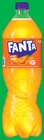 Boisson Gazeuse Orange - FANTA dans le catalogue Intermarché Hyper