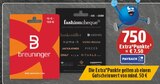 breuninger oder fashioncheque Angebote bei EDEKA Münster