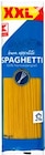 Spaghetti von K-CLASSIC im aktuellen Kaufland Prospekt
