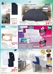 Badetuch Angebot & Preis im aktuellen Selgros Prospekt Badetuch Angebot im aktuellen Selgros Prospekt auf Seite 5