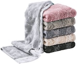 Waschlappen von JOOP! im aktuellen XXXLutz Möbelhäuser Prospekt