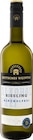 Riesling, alkoholfrei im Angebot bei Lidl in Karlsruhe Riesling, alkoholfrei Angebote von Deutsches Weintor bei Lidl Karlsruhe für 4,99 €
