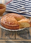 Gâteau breton à 5,99 € dans le catalogue Intermarché Hyper