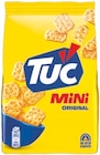 Tuc Mini von Tuc im aktuellen Thomas Philipps Prospekt