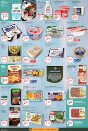 Aktueller GLOBUS Prospekt mit Wild, "Aktuelle Angebote", Seite 13