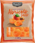 Abricots secs - Hmarket Sélection - Hmarket Abricots secs - Hmarket Sélection à 3,99 € dans le catalogue Hmarket