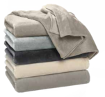 Wohndecke Angebote bei Möbel Wallach Hannover für 9,95 €