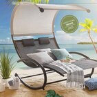 SCHAUKELLIEGE ROCKING BETT Angebote von ambia garden bei Zurbrüggen Witten für 311,00 €