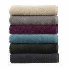 Frottierserie Duschtuch von Vossen im aktuellen Möbel Inhofer Prospekt für 9,90 €