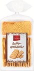 Lidl - Butter-spekulatius Angebot im Prospekt Butter-spekulatius bei Lidl im Prospekt "" für 2,49 €