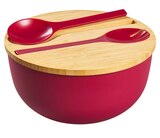 Salatschale Angebote von Kesper bei REWE Euskirchen für 12,99 €