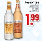 Angebot im Trinkgut Einbeck Prospekt Trinkgut Einbeck Prospekt mit im Angebot fĂŒr 1,99 âŹ