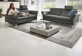 3-SITZER im Angebot bei BRAUN Möbel-Center in Homburg 3-SITZER Angebote von Dieter Knoll bei BRAUN Möbel-Center Homburg für 1.199,00 €