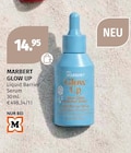 GLOW UP im Angebot bei Müller in Heidenheim GLOW UP Angebote von Marbert bei Müller Heidenheim für 14,95 €