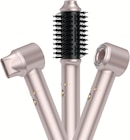 Sèche-Cheveux Multifonctions - ICONIC à 39,99 € dans le catalogue Intermarché Super