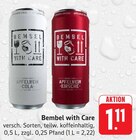 Apfelwein Cola bei Trinkgut im Prospekt "" für 1,11 €