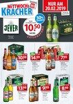 Jever Jever