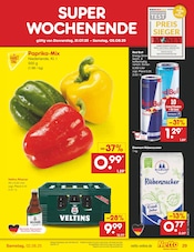 Aktueller Netto Marken-Discount Prospekt mit Red Bull, "Aktuelle Angebote", Seite 51