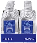 Aktuelle Vodka Angebote bei METRO in Koblenz Aktuelles Wodka Angebot bei METRO in Koblenz ab 11,71 €