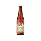 Promo Bière à  dans le catalogue Carrefour Proximité à Lalbenque