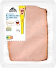 Penny - XXL Delikatess bayerischer Leberkäse Angebot im Prospekt XXL Delikatess bayerischer Leberkäse bei Penny im Prospekt "" für 2,99 €