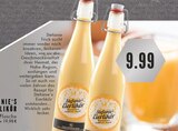 Aktuelle Likör Angebote bei EDEKA in Bochum Aktuelles Stefanie's Eierlikör Angebot bei EDEKA in Bochum ab 9,99 €