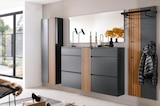 Garderobenschrank von moderano im aktuellen XXXLutz Prospekt für 199,00 €