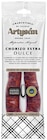 Chorizo Extra Dulce Angebote von Artysán bei REWE Bensheim für 2,59 €
