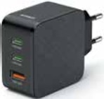 Aktuelle Batterie Angebote bei expert in Koblenz Aktuelles Schnellladegerät Angebot bei expert in Koblenz ab 24,99 €