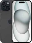 iPhone 15 im Angebot bei expert in Passau iPhone 15 Angebote von Apple bei expert Passau für 59,00 €