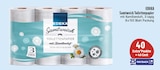 Samtweich Toilettenpapier im Angebot bei EDEKA in Leipzig Samtweich Toilettenpapier Angebote von EDEKA bei EDEKA Leipzig
