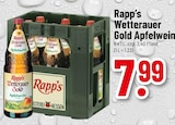 Trinkgut Offenbach (Main) Prospekt mit  im Angebot für 7,99 €