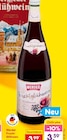 Aktuelles Frucht-Glühwein Angebot bei Netto Marken-Discount in Potsdam ab 3,59 €