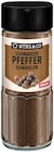 Penny Malsch - Schwarzer Pfeffer Angebot im Prospekt Schwarzer Pfeffer bei Penny im Malsch Prospekt für 0,85 €