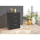 Nachtkonsole Easy Plus  im aktuellen POCO Prospekt für 77,00 €