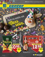 E center Prospekt "Fast zu schön um Narr zu sein.", 32 Seiten, für Notzingen, 17.02.2020 - 22.02.2020 E center Prospekt "Fast zu schön um Narr zu sein.", 32 Seiten, für Notzingen, 17.02.2020 - 22.02.2020
