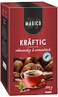 Aktuelles Kaffee Filterkaffee Angebot bei Penny in Eberswalde ab 4,99 €